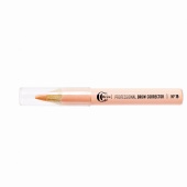 CC Brow карандаш консилер для бровей Brow Corrector, розовый NP15