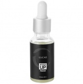 Lucas Cosmetics масляная база для лица Make Up Primer, Oil Base, 20 мл