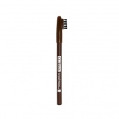 CC Brow Lucas контурный карандаш для бровей Brow Pencil, цвет 05 (светло-коричневый)