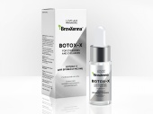 BrowXenna Ботокс для бровей и ресниц Botox-X,10 мл