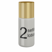 Innovator Cosmetics состав для биозавивки №2 Setting Lotion, 5 мл